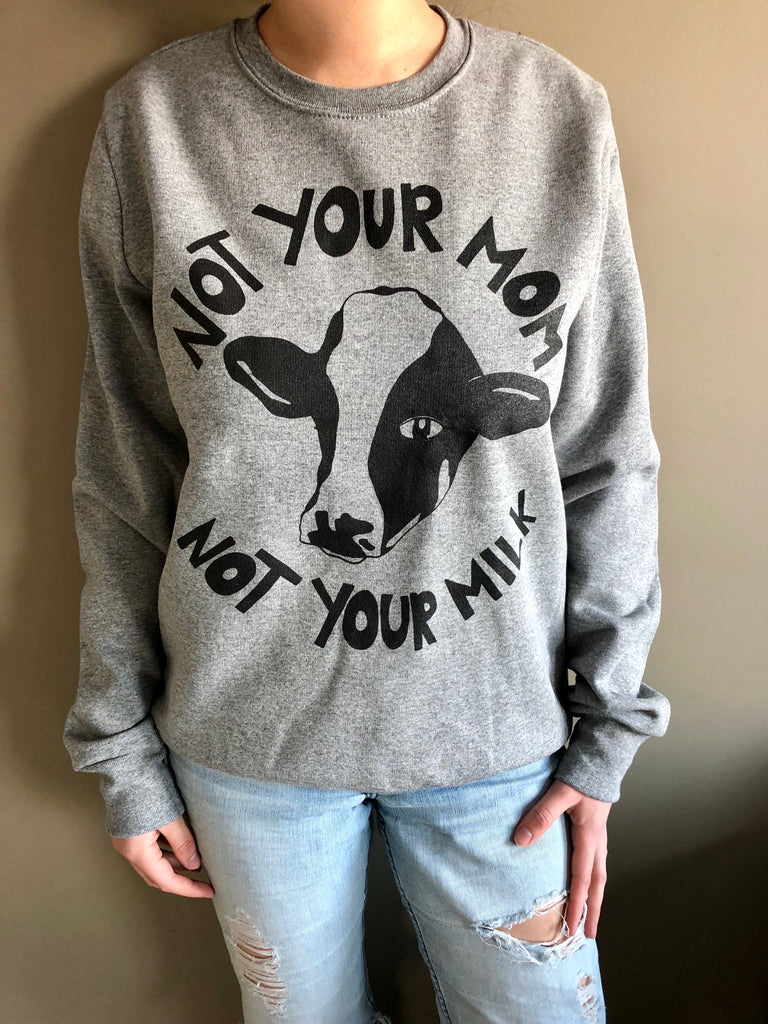 Your mom knows nike shirt sales